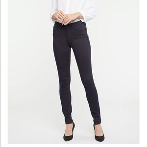 NYDJ leggings new